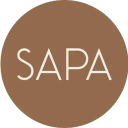 Sapa Bakery