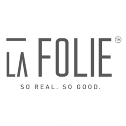 La Folie