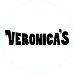 Veronica's