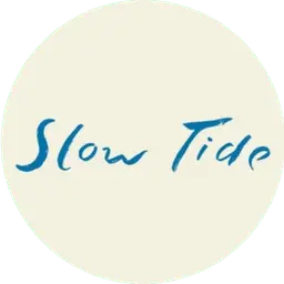 Slowtide
