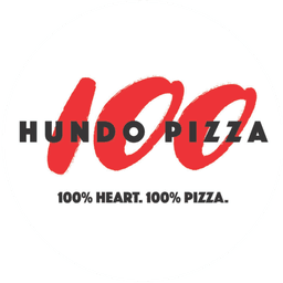 Hundo