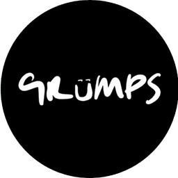 Grumps