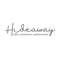Hideaway