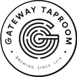 Gateway Taproom