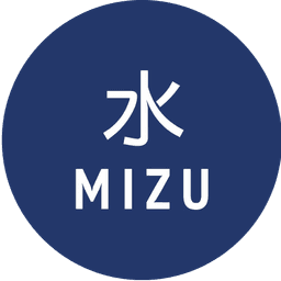 Mizu