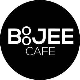 Boojee Cafe