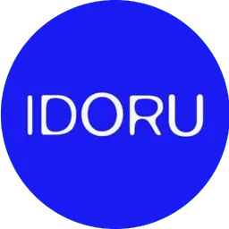 Idoru